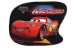 Pad Cars Disney DSY-MP026